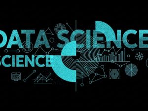Data science