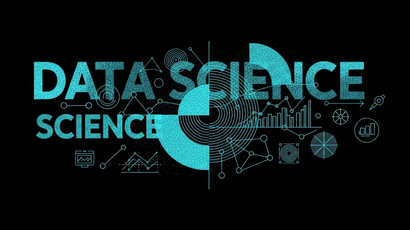 Data science