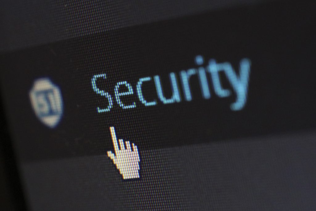 Preventing Data Breach for a Law Firm Service3 1024x683